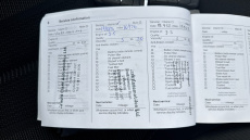 Vauxhall Mokka 1.2 Turbo 100 SRi Premium 5dr Petrol Hatchback